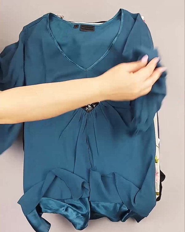 Фотография  751 - Bon Prix м/ж Summer#30 шт, ЛОТ №4754 оптом в Салехарде и Ямало-Ненецком АО