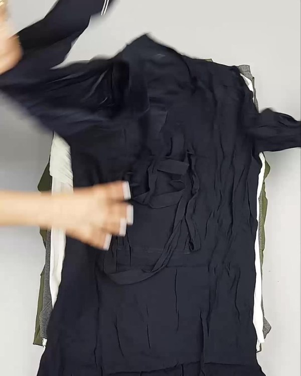 Фотография  577 - BRAND STOCK Winter#20 кг, ЛОТ №4786 оптом в Салехарде и Ямало-Ненецком АО