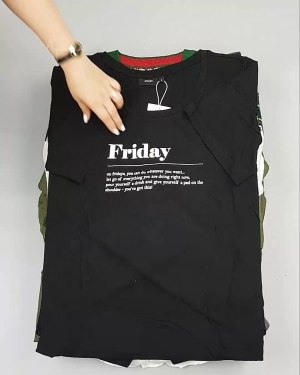 Фотография  760 - BRAND STOCK Winter#20 кг, ЛОТ №4786 оптом в Салехарде и Ямало-Ненецком АО