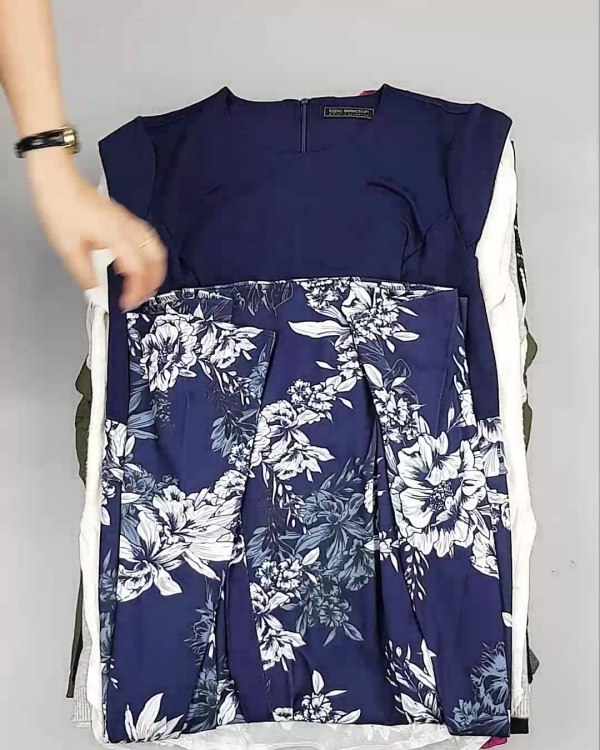 Фотография  659 - BRAND STOCK Winter#20 кг, ЛОТ №4786 оптом в Салехарде и Ямало-Ненецком АО