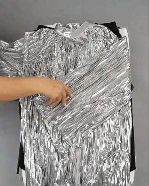 Фотография  190 - BRAND STOCK Winter#20 кг, ЛОТ №4786 оптом в Салехарде и Ямало-Ненецком АО