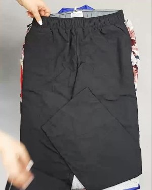 Фотография  958 - BRAND STOCK Winter#20 кг, ЛОТ №4786 оптом в Салехарде и Ямало-Ненецком АО