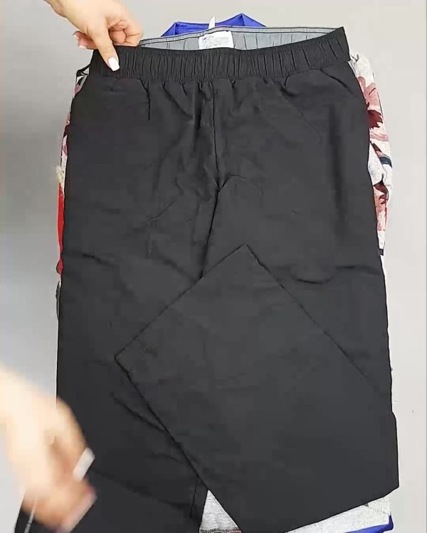 Фотография  160 - BRAND STOCK Winter#20 кг, ЛОТ №4786 оптом в Салехарде и Ямало-Ненецком АО