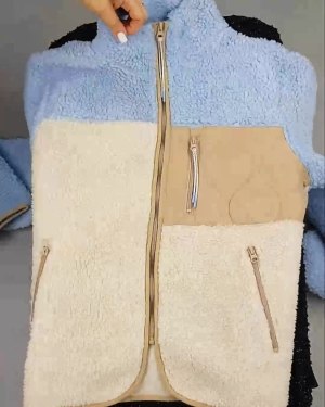 Фотография  103 - BRAND STOCK Winter#20 кг, ЛОТ №4786 оптом в Салехарде и Ямало-Ненецком АО