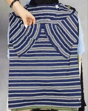 Фотография  721 - BRAND STOCK Winter#20 кг, ЛОТ №4786 оптом в Салехарде и Ямало-Ненецком АО