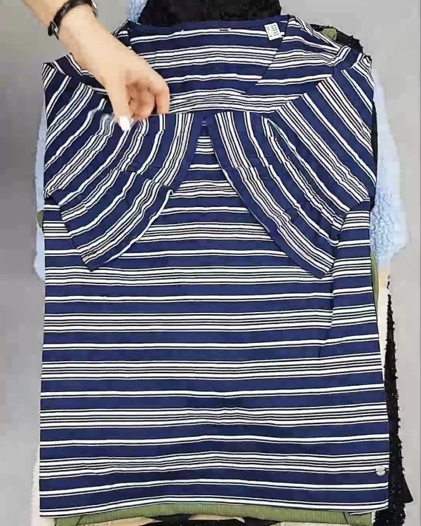 Фотография  870 - BRAND STOCK Winter#20 кг, ЛОТ №4786 оптом в Салехарде и Ямало-Ненецком АО