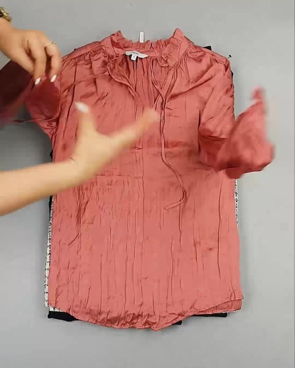 Фотография  525 - BRAND STOCK Winter#20 кг, ЛОТ №4787 оптом в Салехарде и Ямало-Ненецком АО