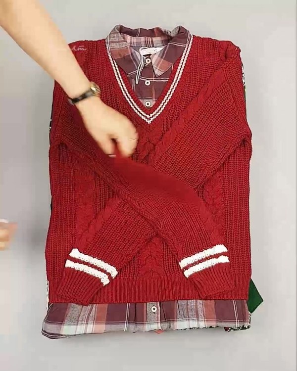 Фотография  413 - BRAND STOCK Winter#20 кг, ЛОТ №4787 оптом в Салехарде и Ямало-Ненецком АО