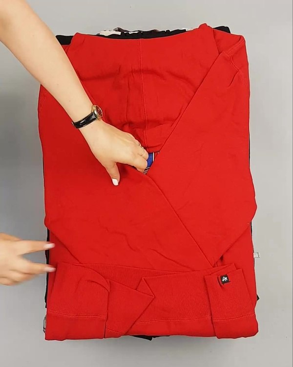 Фотография  734 - BRAND STOCK Winter#20 кг, ЛОТ №4787 оптом в Салехарде и Ямало-Ненецком АО