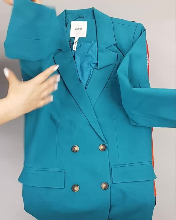 Фотография  242 - BRAND STOCK Winter#20 кг, ЛОТ №4787 оптом в Салехарде и Ямало-Ненецком АО