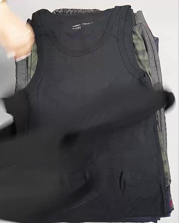 Фотография  108 - BRAND STOCK Winter#20 кг, ЛОТ №4787 оптом в Салехарде и Ямало-Ненецком АО