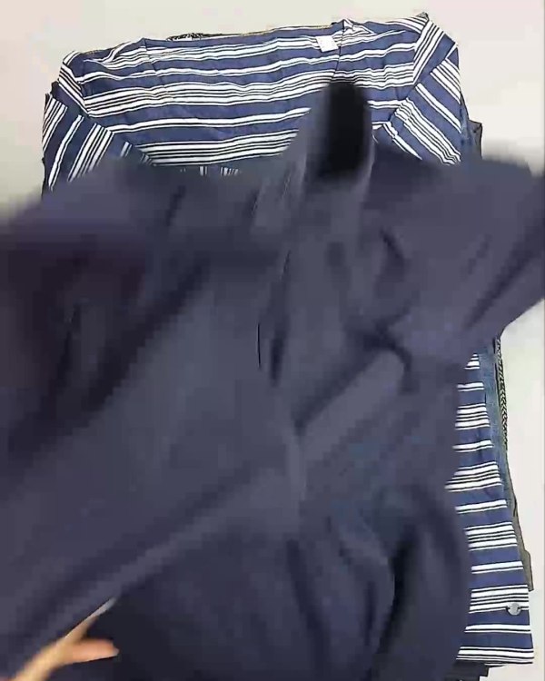 Фотография  974 - BRAND STOCK Winter#20 кг, ЛОТ №4787 оптом в Салехарде и Ямало-Ненецком АО