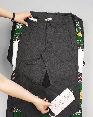 Фотография  580 - BRAND STOCK Winter#20 кг, ЛОТ №4791 оптом в Салехарде и Ямало-Ненецком АО