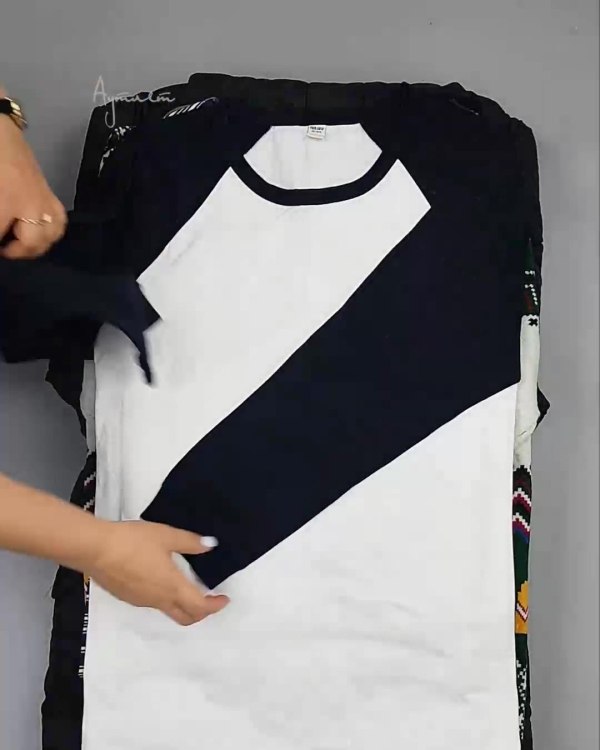 Фотография  344 - BRAND STOCK Winter#20 кг, ЛОТ №4791 оптом в Салехарде и Ямало-Ненецком АО