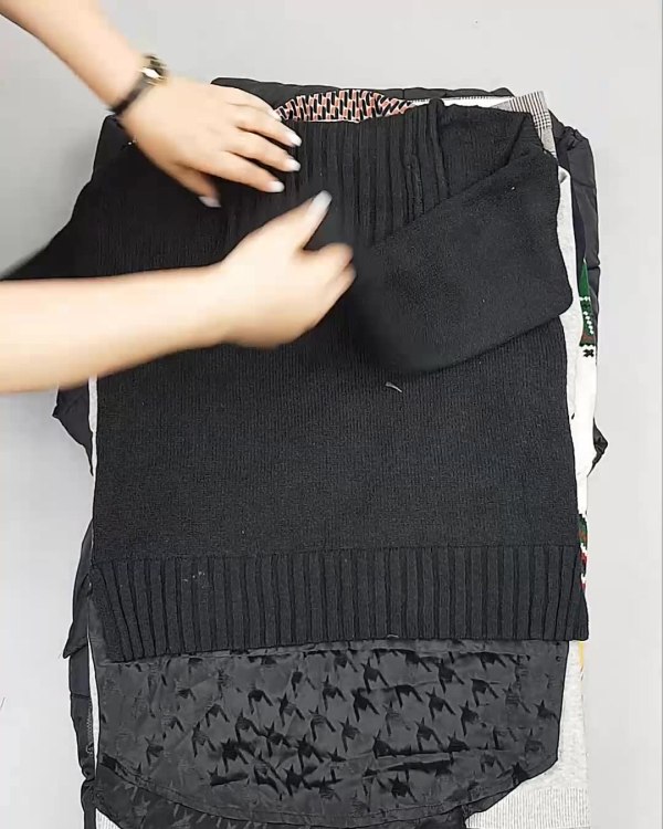 Фотография  578 - BRAND STOCK Winter#20 кг, ЛОТ №4791 оптом в Салехарде и Ямало-Ненецком АО