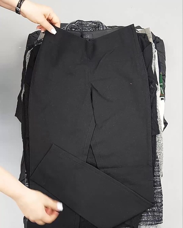 Фотография  355 - BRAND STOCK Winter#20 кг, ЛОТ №4791 оптом в Салехарде и Ямало-Ненецком АО