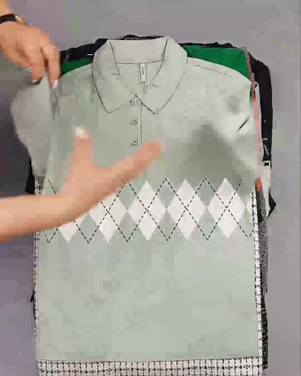 Фотография  861 - BRAND STOCK Winter#20 кг, ЛОТ №4791 оптом в Салехарде и Ямало-Ненецком АО