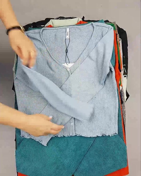 Фотография  335 - BRAND STOCK Winter#20 кг, ЛОТ №4791 оптом в Салехарде и Ямало-Ненецком АО