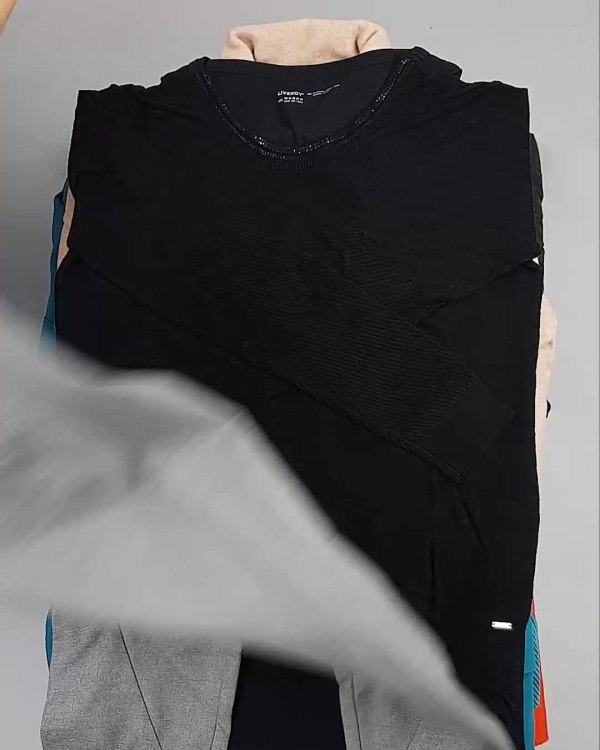 Фотография  507 - BRAND STOCK Winter#20 кг, ЛОТ №4791 оптом в Салехарде и Ямало-Ненецком АО