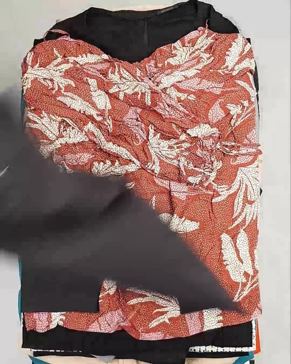 Фотография  479 - BRAND STOCK Winter#20 кг, ЛОТ №4791 оптом в Салехарде и Ямало-Ненецком АО