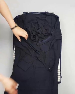 Фотография  571 - BRAND STOCK Winter#20 кг, ЛОТ №4792 оптом в Салехарде и Ямало-Ненецком АО