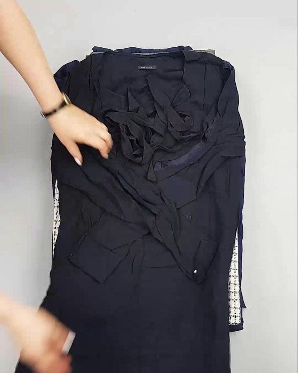 Фотография  469 - BRAND STOCK Winter#20 кг, ЛОТ №4792 оптом в Салехарде и Ямало-Ненецком АО