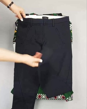 Фотография  597 - BRAND STOCK Winter#20 кг, ЛОТ №4792 оптом в Салехарде и Ямало-Ненецком АО