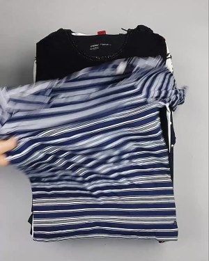 Фотография  973 - BRAND STOCK Winter#20 кг, ЛОТ №4792 оптом в Салехарде и Ямало-Ненецком АО