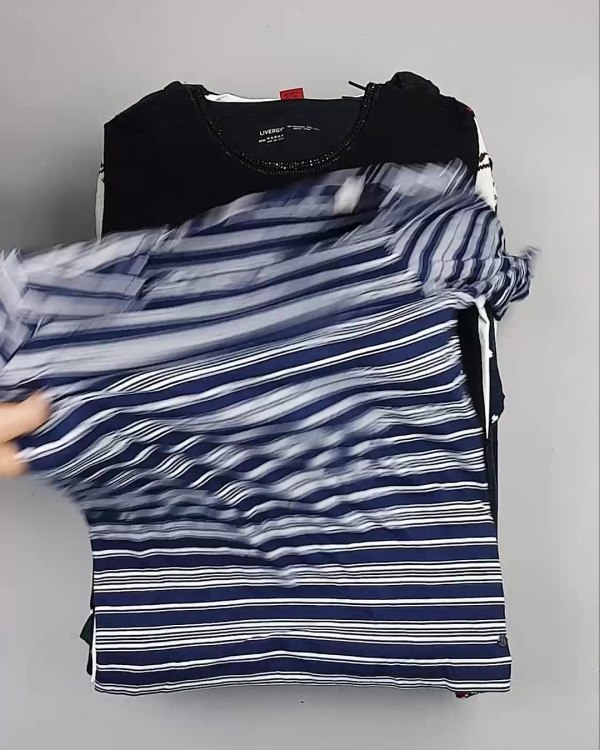 Фотография  154 - BRAND STOCK Winter#20 кг, ЛОТ №4792 оптом в Салехарде и Ямало-Ненецком АО