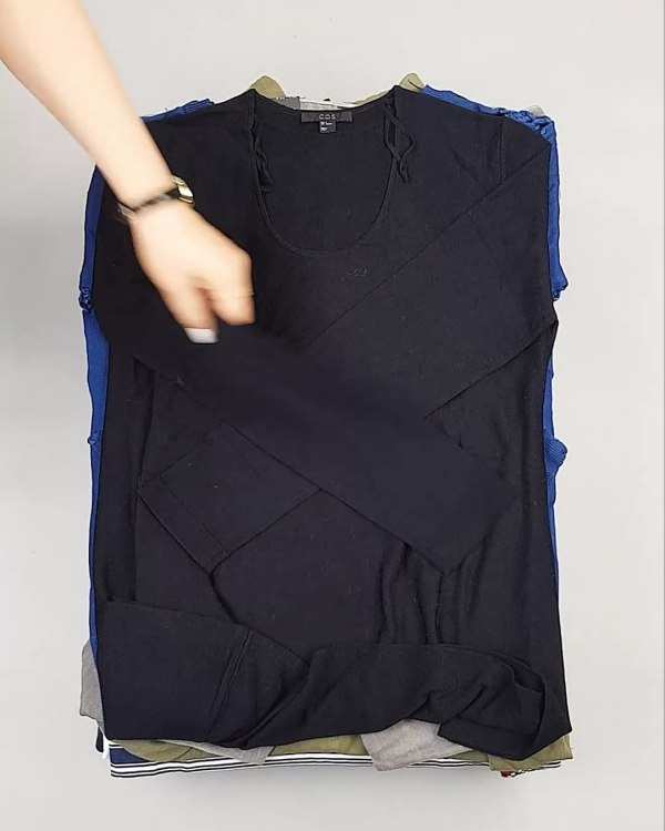 Фотография  747 - BRAND STOCK Winter#20 кг, ЛОТ №4792 оптом в Салехарде и Ямало-Ненецком АО