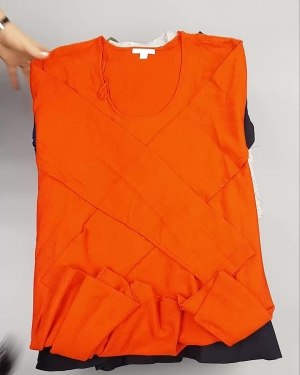 Фотография  164 - BRAND STOCK Winter#20 кг, ЛОТ №4792 оптом в Салехарде и Ямало-Ненецком АО