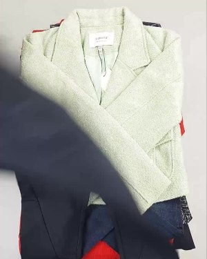 Фотография  938 - BRAND STOCK Winter#20 кг, ЛОТ №4792 оптом в Салехарде и Ямало-Ненецком АО