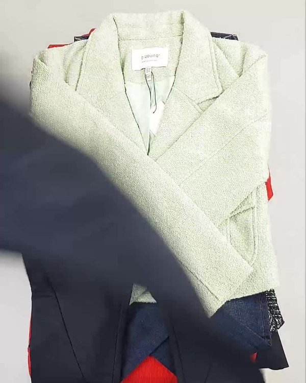 Фотография  199 - BRAND STOCK Winter#20 кг, ЛОТ №4792 оптом в Салехарде и Ямало-Ненецком АО