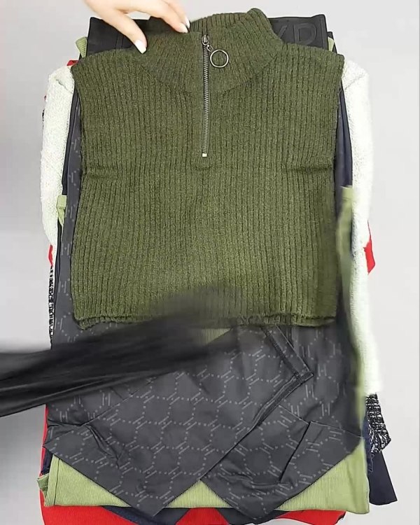 Фотография  961 - BRAND STOCK Winter#20 кг, ЛОТ №4792 оптом в Салехарде и Ямало-Ненецком АО