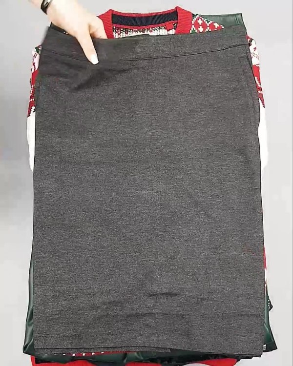 Фотография  239 - BRAND STOCK Winter#20 кг, ЛОТ №4792 оптом в Салехарде и Ямало-Ненецком АО