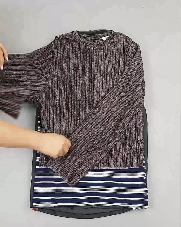 Фотография  505 - BRAND STOCK Winter#20 кг, ЛОТ №4793 оптом в Салехарде и Ямало-Ненецком АО