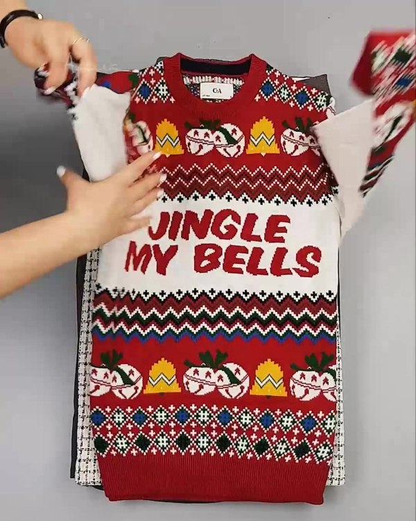 Фотография  560 - BRAND STOCK Winter#20 кг, ЛОТ №4793 оптом в Салехарде и Ямало-Ненецком АО