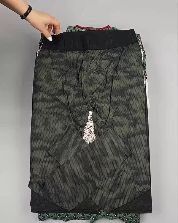 Фотография  320 - BRAND STOCK Winter#20 кг, ЛОТ №4793 оптом в Салехарде и Ямало-Ненецком АО