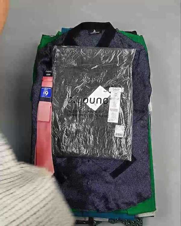 Фотография  344 - BRAND STOCK Winter#20 кг, ЛОТ №4793 оптом в Салехарде и Ямало-Ненецком АО