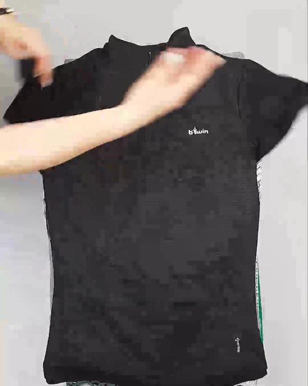 Фотография  518 - BRAND STOCK Winter#20 кг, ЛОТ №4793 оптом в Салехарде и Ямало-Ненецком АО