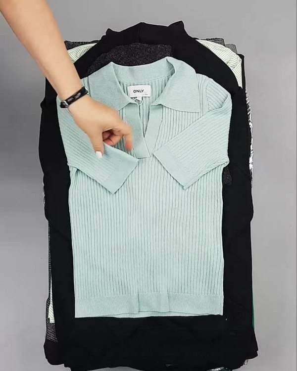 Фотография  877 - BRAND STOCK Winter#20 кг, ЛОТ №4793 оптом в Салехарде и Ямало-Ненецком АО