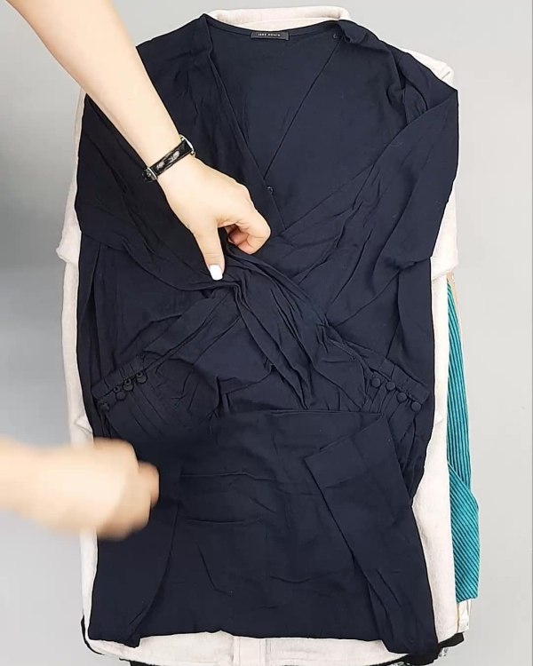 Фотография  763 - BRAND STOCK Winter#20 кг, ЛОТ №4793 оптом в Салехарде и Ямало-Ненецком АО