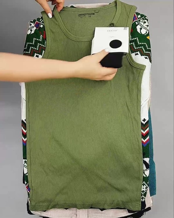 Фотография  959 - BRAND STOCK Winter#20 кг, ЛОТ №4793 оптом в Салехарде и Ямало-Ненецком АО