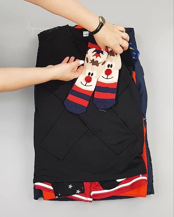 Фотография  692 - BRAND STOCK Kids Winter#10 кг, ЛОТ №4813 оптом в Салехарде и Ямало-Ненецком АО