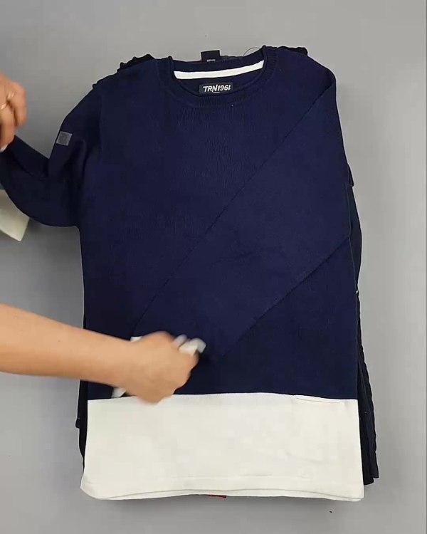 Фотография  283 - BRAND STOCK Kids Winter#10 кг, ЛОТ №4813 оптом в Салехарде и Ямало-Ненецком АО