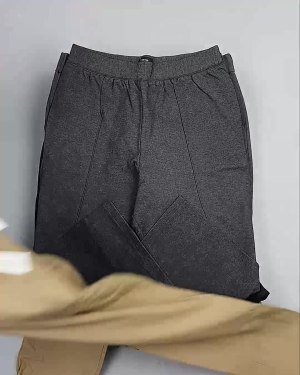 Фотография  332 - Брюки Корея#20 шт, ЛОТ №5058 оптом в Салехарде и Ямало-Ненецком АО