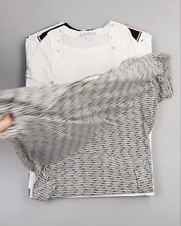 Фотография  862 - Футболки Корея#20 шт, ЛОТ №5068 оптом в Салехарде и Ямало-Ненецком АО