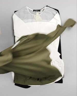 Фотография  974 - Тонковки Корея#20 шт, ЛОТ №5071 оптом в Салехарде и Ямало-Ненецком АО