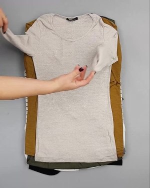 Фотография  362 - Тонковки Корея#20 шт, ЛОТ №5071 оптом в Салехарде и Ямало-Ненецком АО