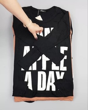 Фотография  272 - Тонковки Корея#20 шт, ЛОТ №5071 оптом в Салехарде и Ямало-Ненецком АО